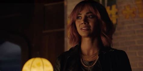 Titans Season 4, Episode 3, 'Jinx,' Recap & Spoilers - Gamerstail