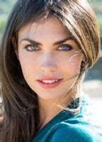 Aurelia Scheppers Nude Pics Videos Sex Tape