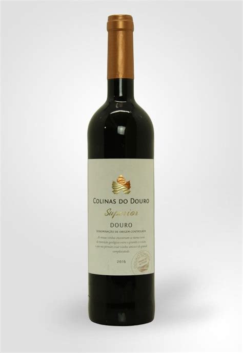 Colinas Do Douro Superior Douro Buy Online From Weavers