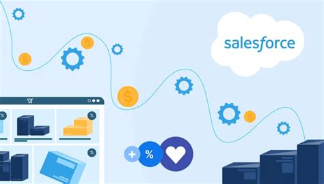 How To Implement Netsuite Salesforce Migration In Retail☁️