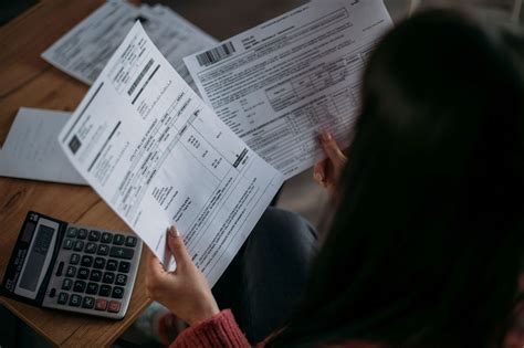 Salaires Salaire Quest Ce Que Le Montant Net Social La