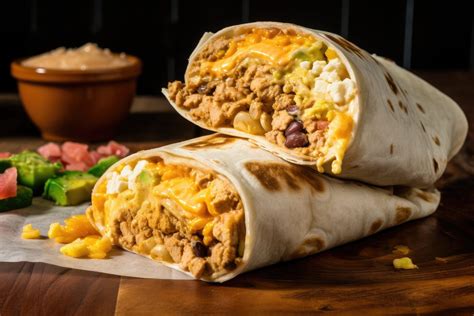 14 Refried Beans Nutrition Facts You Want to Know - Facts.net