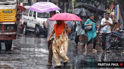 Southwest Monsoon Over Kerala In Next 2 3 Days Says Imd Pune News