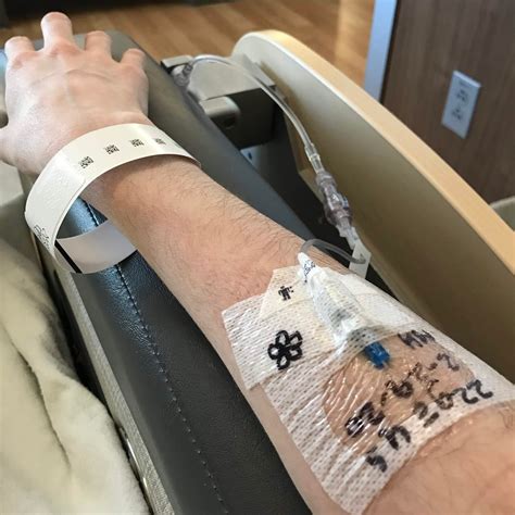 Chronic Migraine Warrior: Mar 5, 2020