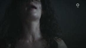 MAJA LEHRER Nude AZNude