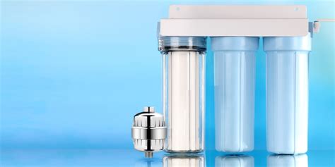 rekomendasi filter air murah berawaldarisini jakmallcom