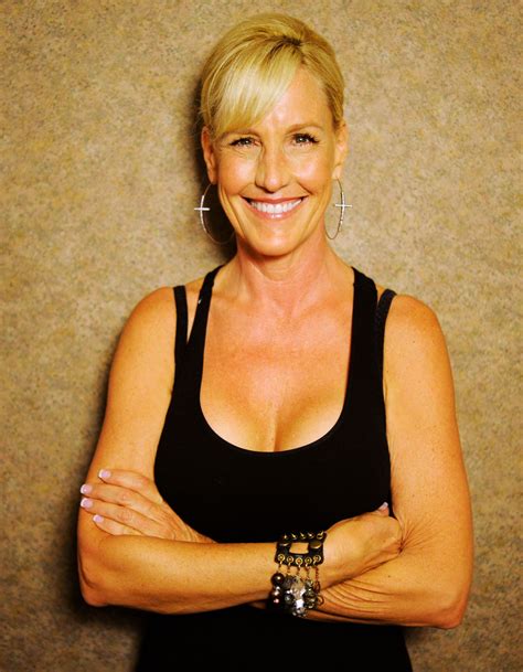 Erin Brockovich's Instagram, Twitter & Facebook on IDCrawl