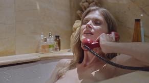 AWAIT NUDE SCENES AZNude