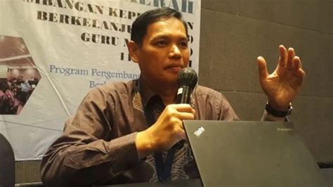 Langkah Sebelum Menyimpulkan Sesuatu