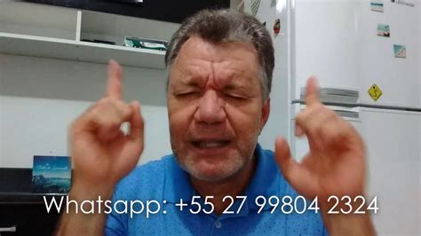 Quando Se Tem Certeza Do Caminho Pouco Importa O Dizem De Nós Youtube