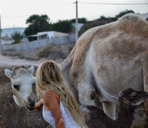 Es Argentina Da Clases De Yoga En Marruecos Y Cuenta Por Qu No Quiere