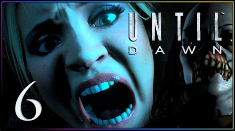 Until Dawn Gameplay Playthrough Em Portugu S Hd Youtube