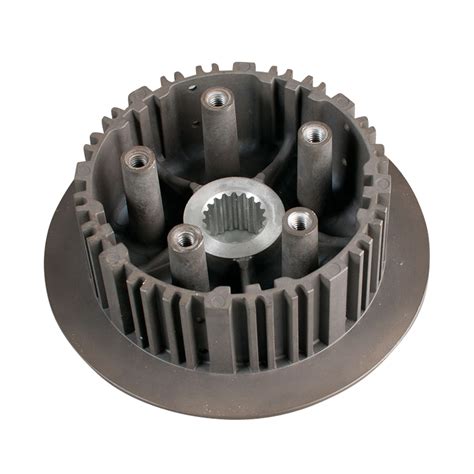 ProX Inner Clutch Hub Now 20 Savings 24mx Eu