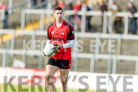 46 S Kenmare V Kilfenora 4209 Kerrys Eye Photo Sales