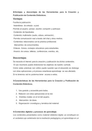 Tarea 3 Tegnologia Aplicada PDF