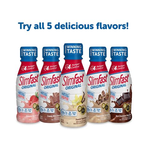Weight Gain Drinks For Elderly at Martha Berman blog