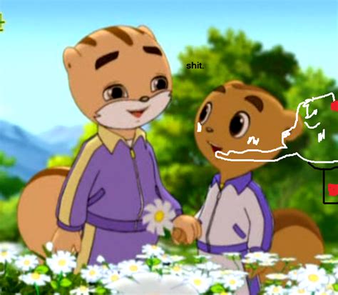 i luv bamsaegi. by RoseDaWolfff on DeviantArt
