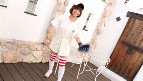 必撮まるごと葉月あや bikini model jp