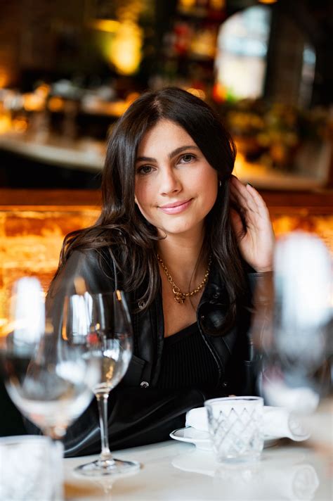 Plates of Portland, Maine