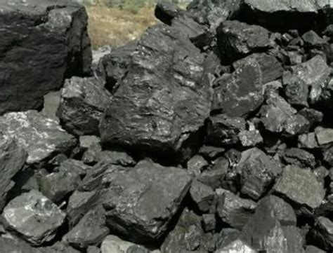 Lump Jharkhand Steam Coal Packaging Type Loose Grade Type G At