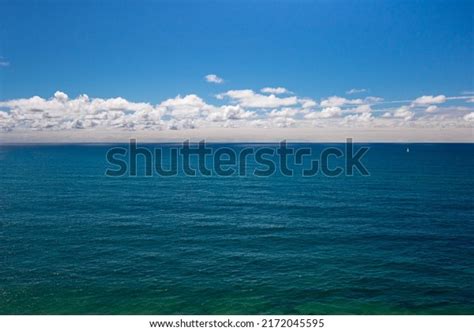 15,383 Vast Ocean Stock Photos, Images & Photography | Shutterstock