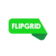 Flipgrid - Technology Tools