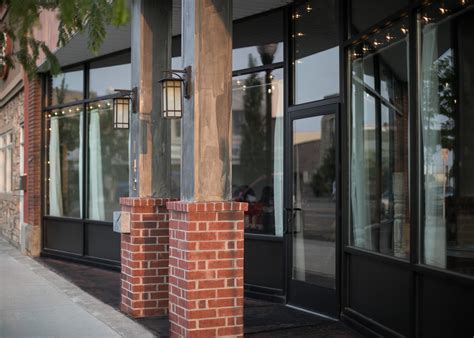 rigby idaho obituaries 6