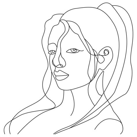 fine  drawing vector art icons  graphics