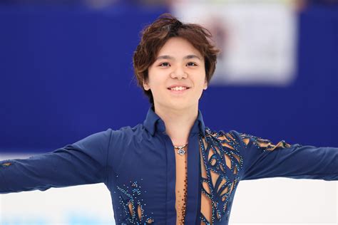 コラントッテ 宇野昌磨選手オリジナルモデル「tao ネックレス Aran Mini【shoma2021】」発売 South65