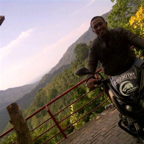 pt seiwa indonesia structure