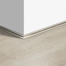 Listwa Przypod Ogowa Quick Step Listwa Przypod Ogowa Mdf Scotia D B