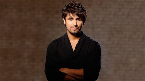 Sonu Nigam Wallpapers Top Free Sonu Nigam Backgrounds Wallpaperaccess