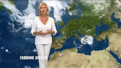 M T O France Pr Sent E Par Fabienne Amiach Du Septembre Vid O