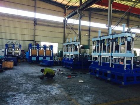 Double Color Eva Foam Injection Molding Machine Eva Foam Vulcanizing