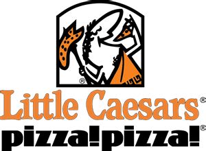 Little Caesars Logo PNG Vectors Free Download