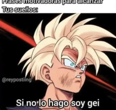 Dragon Ball Dbz Karate Yeah Videos Anime Frases Exams Funny