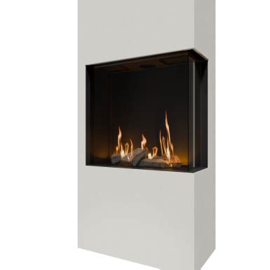 Lenga | Wanders Fires & Stoves