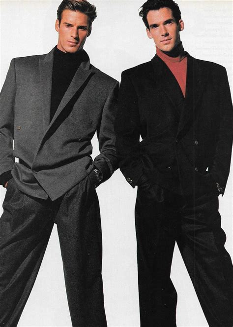 80's suits for men 17