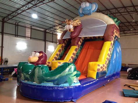 Adult Inflatable Party Hire Perth Xtreme Bounce Party Hire