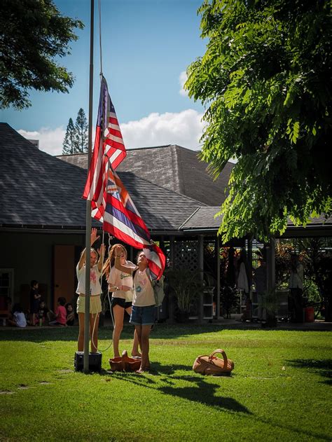 Raising The Flags Smithsonian Photo Contest Smithsonian Magazine