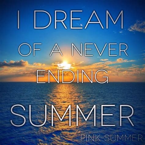 Quotes About Summer Days. QuotesGram