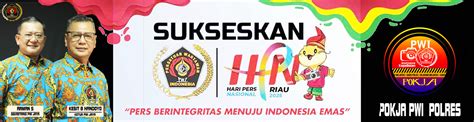 Wujudkan Generasi Indonesia Emas Ptpn Iv Palmco Usung Makan Bergizi