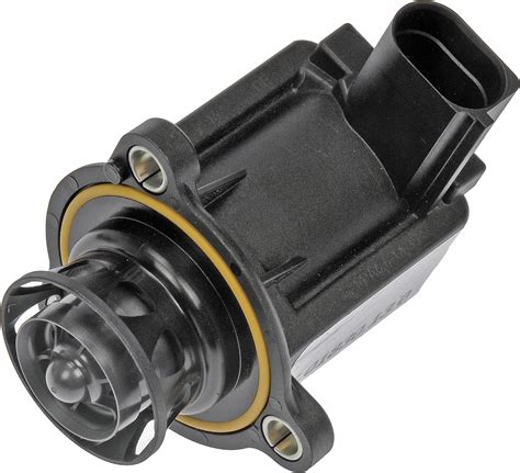 Amazon Turbocharger Intercooler Valve Pressure Relief Valve Aa E