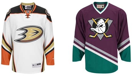 Petition · Make the Anaheim Ducks Mighty Again - Canada · Change.org