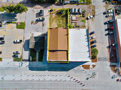 S Chicago St Hot Springs SD Zillow