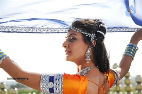 Neelam Upadhyay New Hot Stills Photo Of