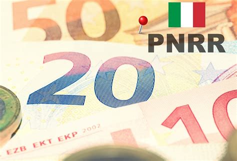 Investimenti E Riforme Pnrr Il Mims In Linea Con Il Cronoprogramma