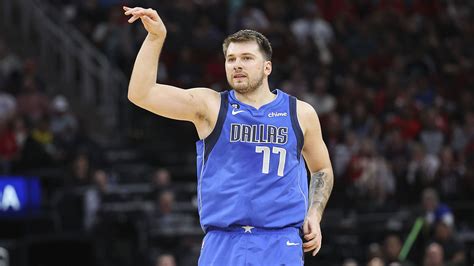 Kevin Durant Luka Doncic Top List Of Scorers On Pull Up Shots Nba