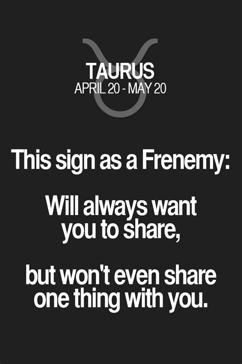 Frenemies Quotes - ShortQuotes.cc