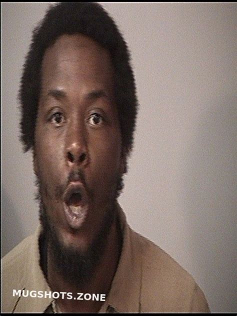 Madden Keon Jamal Rappahannock Regional Jail Mugshots Zone